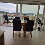 Apartment Vilic Pula