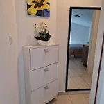 Vilic Apartment *