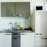 Vilic Apartment Pula
