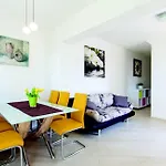 Apartment Vilic Pula