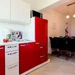 Vilic Apartment Pula