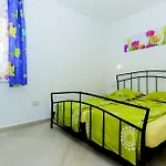 Vilic Pula