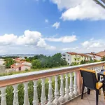 Apartment Vilic Pula