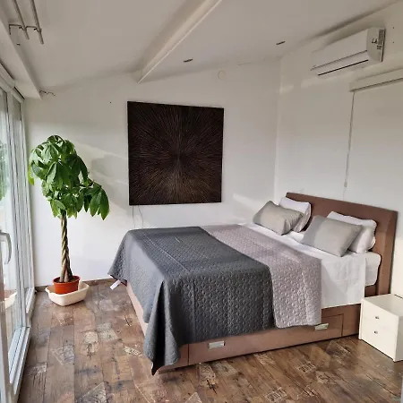 Vilic Apartment