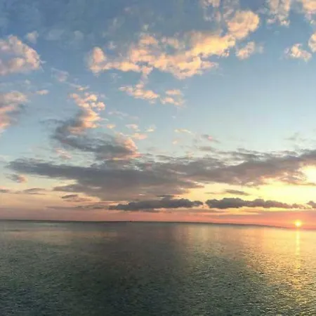 Apartamento Vilic Pula